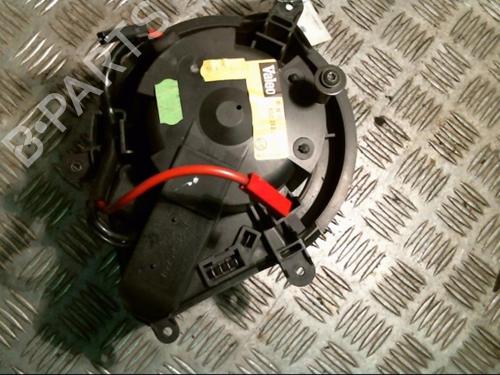 Used Heater blower motor CITROËN XANTIA (X1_, X2_) 1.6 i (88 hp) 20991544