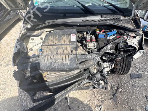 Kabinelys FIAT 500 (312_) 1.2 (312AXA1A) | BP38454048I8 - Image 3