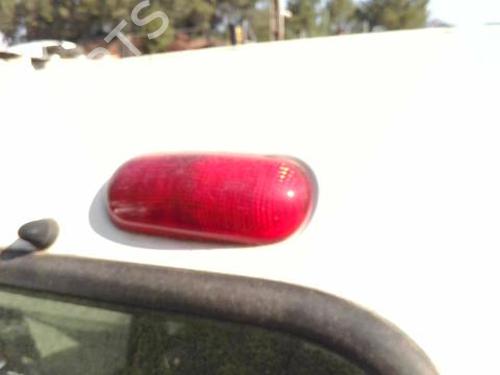 Used Third brake light RENAULT KANGOO (KC0/1_) D 65 1.9 (KC0E, KC02, KC0J, KC0N) (64 hp) 26521444