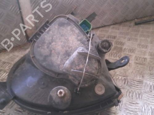 Used Right headlight Right headlight FORD KA (RB_) 1.3 i (60 hp) 27655354 27655354