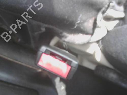 Used Front right belt tensioner Front right belt tensioner 38477739 38477739