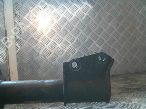 Used Right front shock absorber Right front shock absorber RENAULT CLIO I (B/C57_, 5/357_) 1.2 (B/C/S572) (60 hp) 20987142 20987142