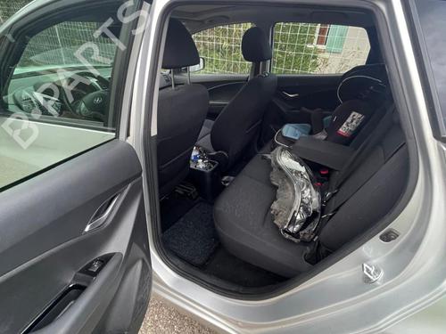 Switch HYUNDAI ix20 (JC) 1.6 CRDI | BP31794584I30  - Image 6