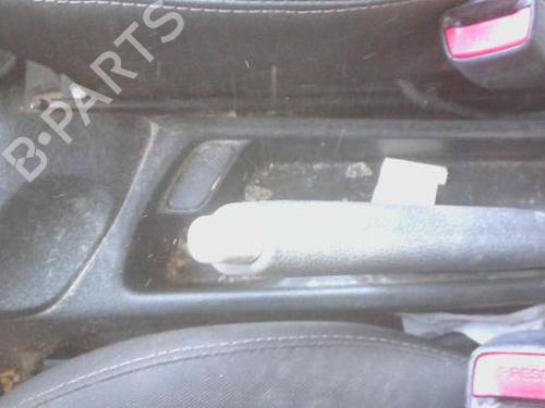 Used Hand brake KIA PICANTO II (TA) 1.0 (69 hp) 29202304
