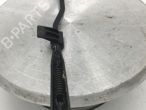 Bakre vindusviskerarm Bakre vindusviskerarm 24131298 24131298