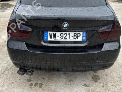 Starter BMW 3 (E90) 320 d | BP22060735M8 - Image 4