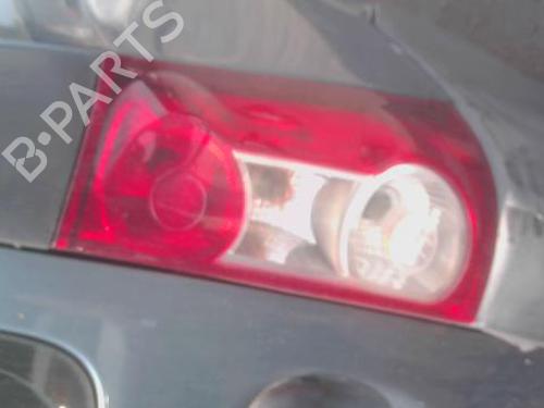 Used Right taillight Right taillight 38477747 38477747