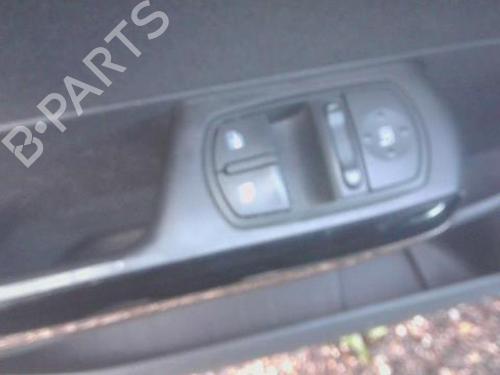 switch-opel-corsa-d-s07-2006-2007-2008-2009-2010-2011-2012-2013-2014-2015-32164205 main image