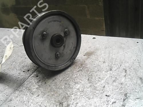 Used Steering pump Steering pump 20998372 20998372