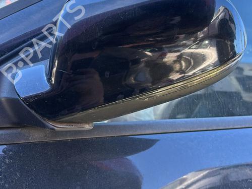 Left mirror AUDI A3 Sportback (8PA) 2.0 TDI 16V | BP29147575C26 