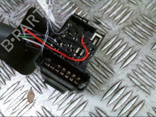 Switch RENAULT CLIO II (BB_, CB_) 1.4 (B/CB0C, B/CB0S) | BP20991554I30 
