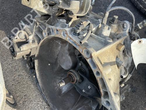 Used Gearbox Gearbox 32350815 32350815