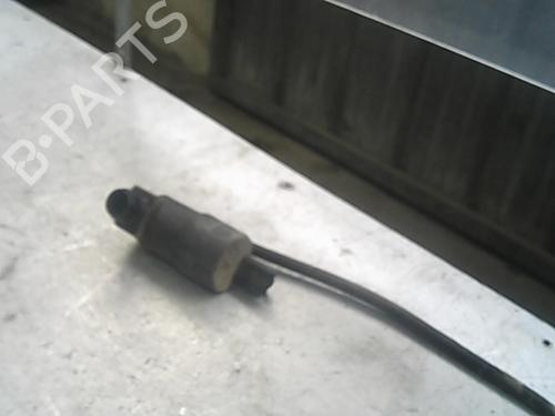 Used Washer pump CITROËN C3 Pluriel (HB_) 1.6 (109 hp) 30572486