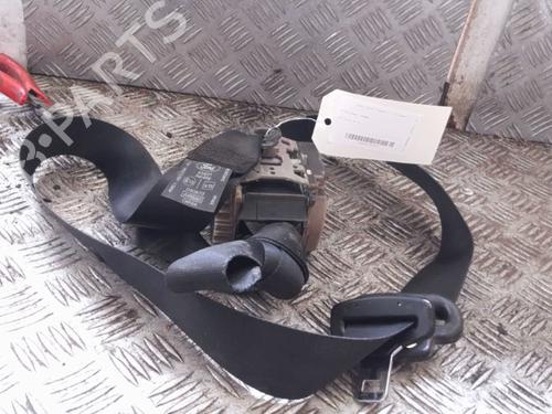 front-right-seatbelt-ford-focus-ii-da_-hcp-dp-2004-2005-2006-2007-2008-2009-2010-2011-2012-2013-24516520 main image