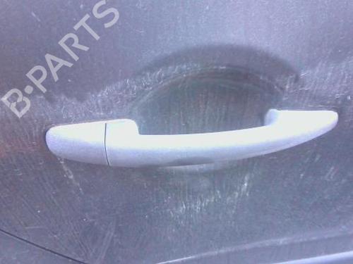 rear-right-exterior-door-handle-citroen-c3-picasso-sh_-2008-33869857 main image