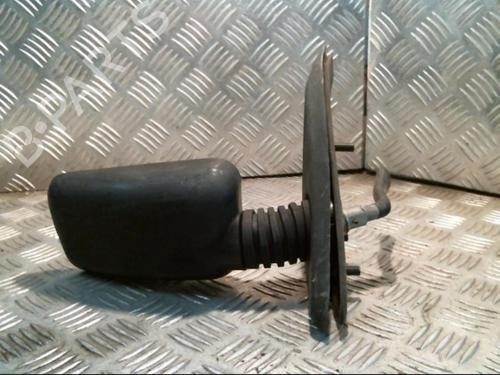 Used Right mirror Right mirror FIAT PANDA Hatchback Van (141_) 1000 i.e (45 hp) 22036423 22036423