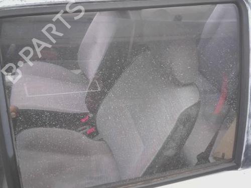 Used Front left door window Front left door window CITROËN AX (ZA-_) 10 (50 hp) 34479470 34479470