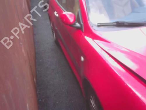 Switch ALFA ROMEO GT (937_) 1.9 JTD (937CXN1B) | BP34479588I30 - Image 5