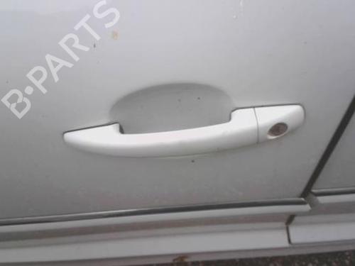 front-left-exterior-door-handle-peugeot-207-wa_-wc_-2006-2007-2008-2009-2010-2011-2012-2013-2014-2015-32259445 main image