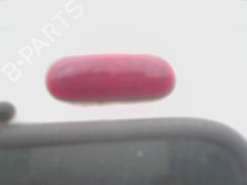 Used Third brake light RENAULT KANGOO Express (FC0/1_) 1.5 dCi (FC07, FC1R) (65 hp) 31595834