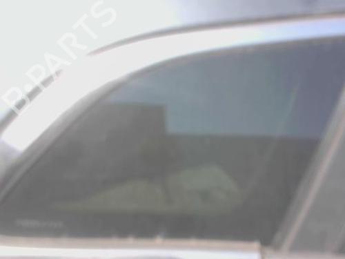rear-right-quarter-glass-renault-kadjar-ha_-hl_-2015-36651868 main image