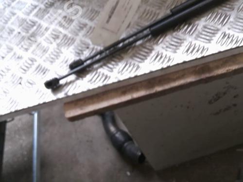 Tailgate lift support PEUGEOT 307 Break (3E) 1.6 HDi 110 | BP20993886C138 