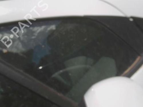 front-right-quarter-glass-citroen-c3-ii-sc_-2009-34219878 main image