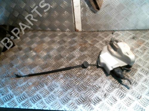 Elektronisk modul VW GOLF V (1K1) 2.0 TDI 16V (140 hp) 20998226
