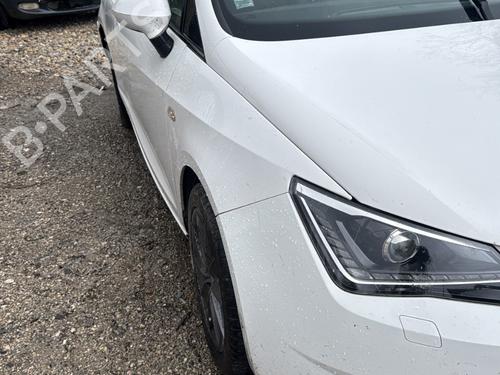 Switch SEAT IBIZA IV (6J5, 6P1) 1.2 TSI | BP29889132I30 - Image 5