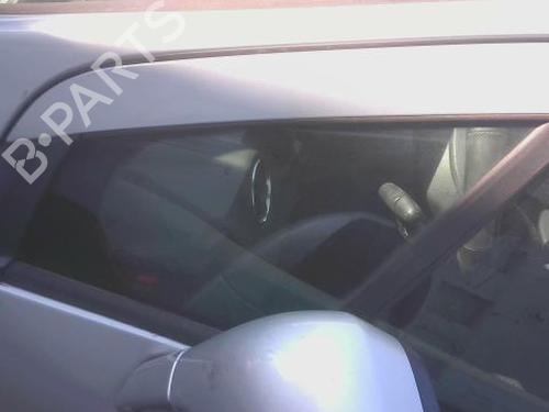 Used Front left quarter glass Front left quarter glass PEUGEOT 308 I (4A_, 4C_) 1.6 HDi (90 hp) 33848203 33848203