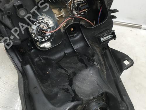 Right headlight CITROËN C3 Pluriel (HB_) 1.6 | BP28623684C29