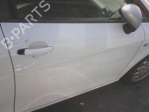 Used Right front door Right front door 37500579 37500579