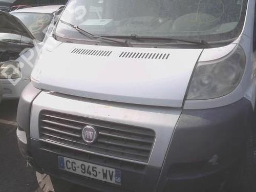 - Image 5