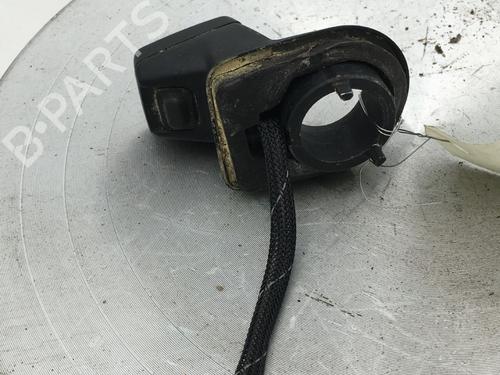 Switch RENAULT TWINGO III (BCM_, BCA_) 0.9 TCe 95 | BP25340368I30 