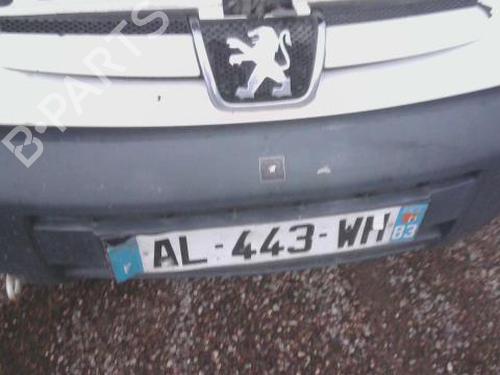 front-bumper-peugeot-partner-mpv-5_-g_-1996-30712346 main image