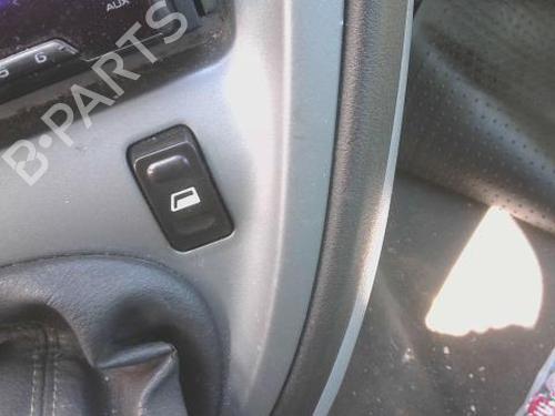 Used Right front window switch Right front window switch CITROËN XSARA PICASSO (N68) 1.6 HDi (90 hp) 28495778 28495778