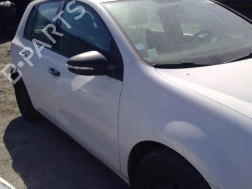 Switch VW GOLF VI (5K1) 1.6 TDI | BP30677453I30  - Image 8