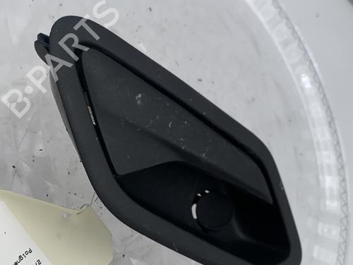 Front right interior door handle DACIA SANDERO III 1.0 SCe 65 | BP29898547I14  - Image 5