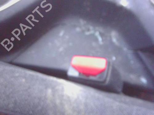 seat-buckle-peugeot-2008-ii-ud_-us_-uy_-uj_-ur_-uc_-2019-31802344 main image