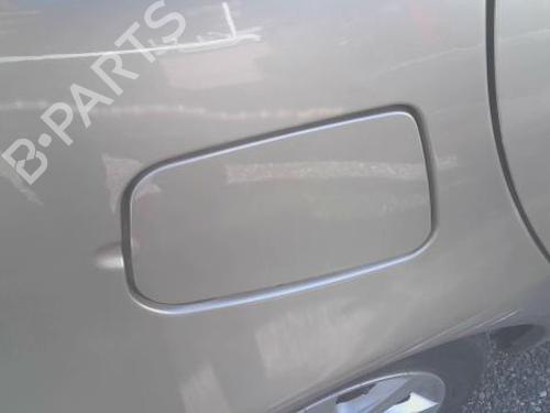 Used Fuel flap FIAT PUNTO (188_) 1.2 60 (188.030, .050, .130, .150, .230, .250) (60 hp) 28451124