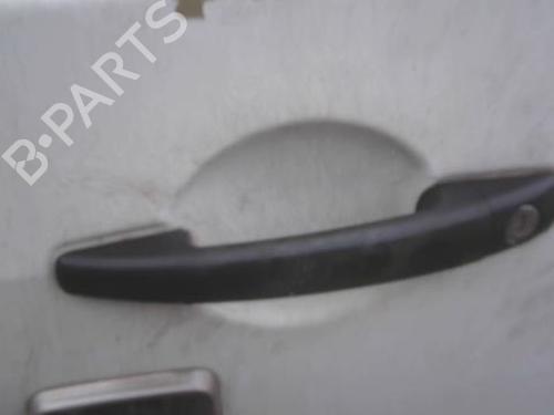 bagagerumshandtag-peugeot-partner-box-bodympv-2008-32030330 main image