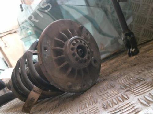 Used Left front shock absorber Left front shock absorber BMW X3 (F25) xDrive 30 d (258 hp) 20993768 20993768