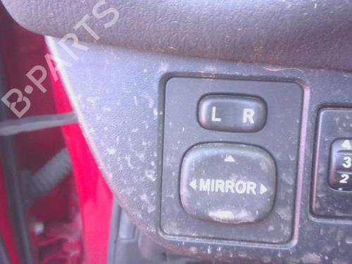 Used Mirror switch Mirror switch 38764485 38764485