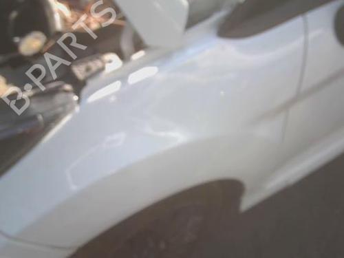left-front-fenders-ford-fiesta-vi-cb1-ccn-2008-38289878 main image