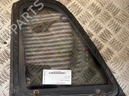 rear-left-door-window-vw-passat-b55-3b3-2000-2001-2002-2003-2004-2005-38306918 main image