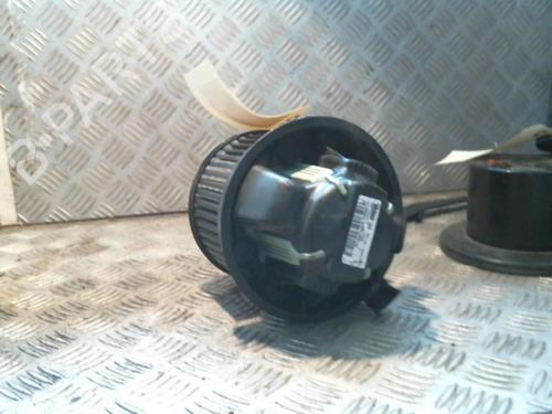 Used Heater blower motor PEUGEOT 207 CC (WD_) 1.6 16V (120 hp) 20996041