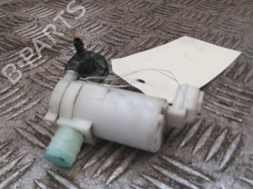 Washer pump NISSAN LEAF (ZE0) Electric | BP22057617E24 - Image 3