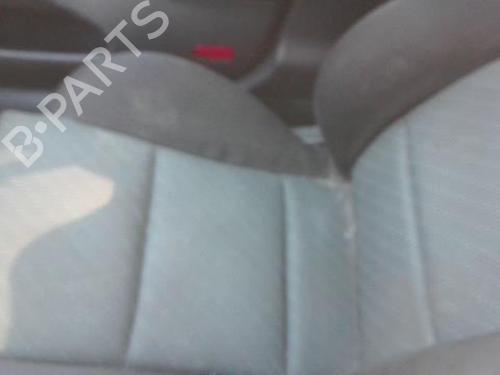 Used Right front seat SEAT LEON (1M1) 1.9 TDI Syncro (150 hp) 29564998