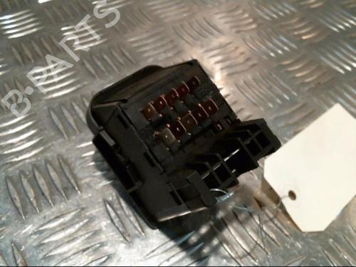 Headlight switch OPEL ASTRA F Saloon (T92) 1.4 i 16V (F19, M19) | BP22070986I24 