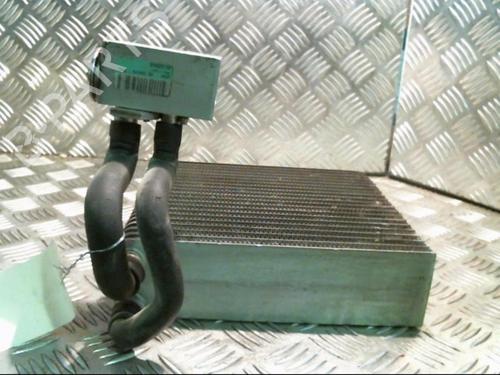 AC radiator RENAULT MODUS / GRAND MODUS (F/JP0_) 1.5 dCi (FP0D, JP0D) | BP20991936M32